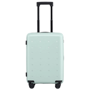 Чемодан Xiaomi Youth Version 20" Mint, Цвет: Мятный - GOODMi