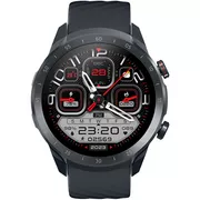 Часы Mibro A2 (XPAW015) Black EU - GOODMi