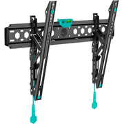 Кронштейн для телевизора наклонный ONKRON TM6 43"-85" - GOODMi