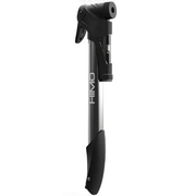 Насос ручной Xiaomi HIMO Mini Inflator Black - GOODMi