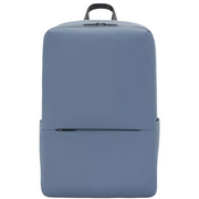 Влагозащищенный рюкзак Xiaomi Simple Casual Backpack 2 Blue - GOODMi