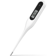 Термометр Miaomiaoce Measuring Electronic Thermometer (MMC-W201) - GOODMi