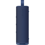 Портативная колонка Xiaomi Sound Outdoor S29D 30W (MDZ-38-DB) синий, Цвет: Синий - GOODMi