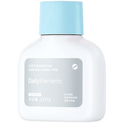 Жидкость для моющих пылесосов Daily Elements 0.2L - GOODMi