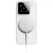 Беспроводное магнитное зарядное устройство Xiaomi 30W (BHR9364CN) - GOODMi