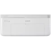 Компактный фотопринтер Xiaomi Instant Photo Printer 1S (BHR6747GL) - GOODMi