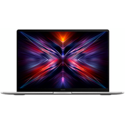 Ноутбук RedmiBook 16" 2025 (Intel C5-220H, 2.5K, 120Hz, 32GB, 1TB) (JYU4641CN) - GOODMi