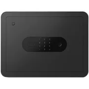 Умный электронный сейф Mijia Smart Safe (BGX- 5/X1-303) Black - GOODMi