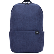 Рюкзак Xiaomi Mi Colorful Mini 20L Синий, Цвет: Синий - GOODMi