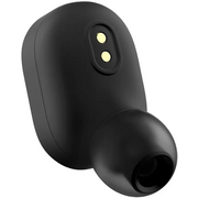 Наушник R для Redmi Airdots/Airdots 2 TWS Black - GOODMi