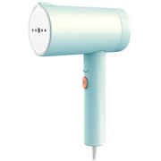Отпариватель ручной Lofans Our Family Steam Brush (GT-313) Blue - GOODMi
