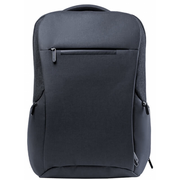 Рюкзак Xiaomi Travel Business Multifunctional Backpack (V2) 26L Dark Gray - GOODMi