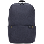 Рюкзак Xiaomi Mi Colorful Mini 20L Черный, Цвет: Черный - GOODMi