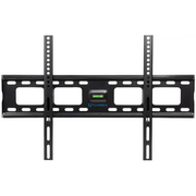 Кронштейн для телевизора фиксированный Tuarex Olimp-411 32"-70" - GOODMi