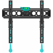 Кронштейн для телевизора наклонный ONKRON TM5 32"-70" - GOODMi