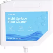 Картридж с мылом для робота-пылесоса Dreame Bot L10s Ultra/Omni 1S (300ml) - GOODMi