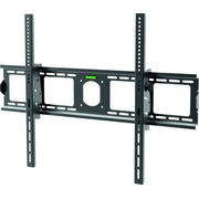 Кронштейн для телевизора наклонный DiViSat DTV 20"-100" - GOODMi