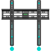 Кронштейн для телевизора фиксированный ONKRON FM2 32-65" - GOODMi