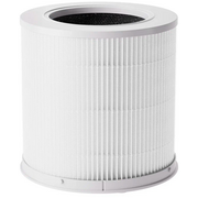 Фильтр для очистителя воздуха Xiaomi Smart Air Purifier 4 Compact (AFEP7TFM01) Global - GOODMi