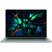 Ноутбук RedmiBook Pro 15" (R7-7840HS,16GB,512GB) (JYU4540CN) - GOODMi
