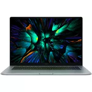 Ноутбук RedmiBook Pro 15" (R7-7840HS,16GB,512GB) (JYU4540CN) - GOODMi