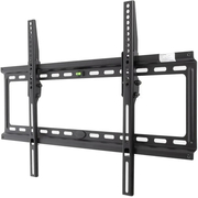 Кронштейн для телевизора наклонный Kromax Ideal-2 32"-90" - GOODMi