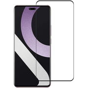 Защитное стекло 3D для Xiaomi 13 lite (5G) - GOODMi