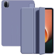 Книжка для планшета Xiaomi Pad 5 фиолетовый - GOODMi