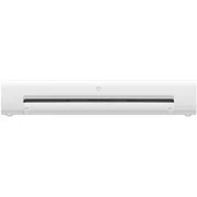 Вакуумный упаковщик Mijia Automatic Vacuum Sealer (MJFKJ06XM) - GOODMi