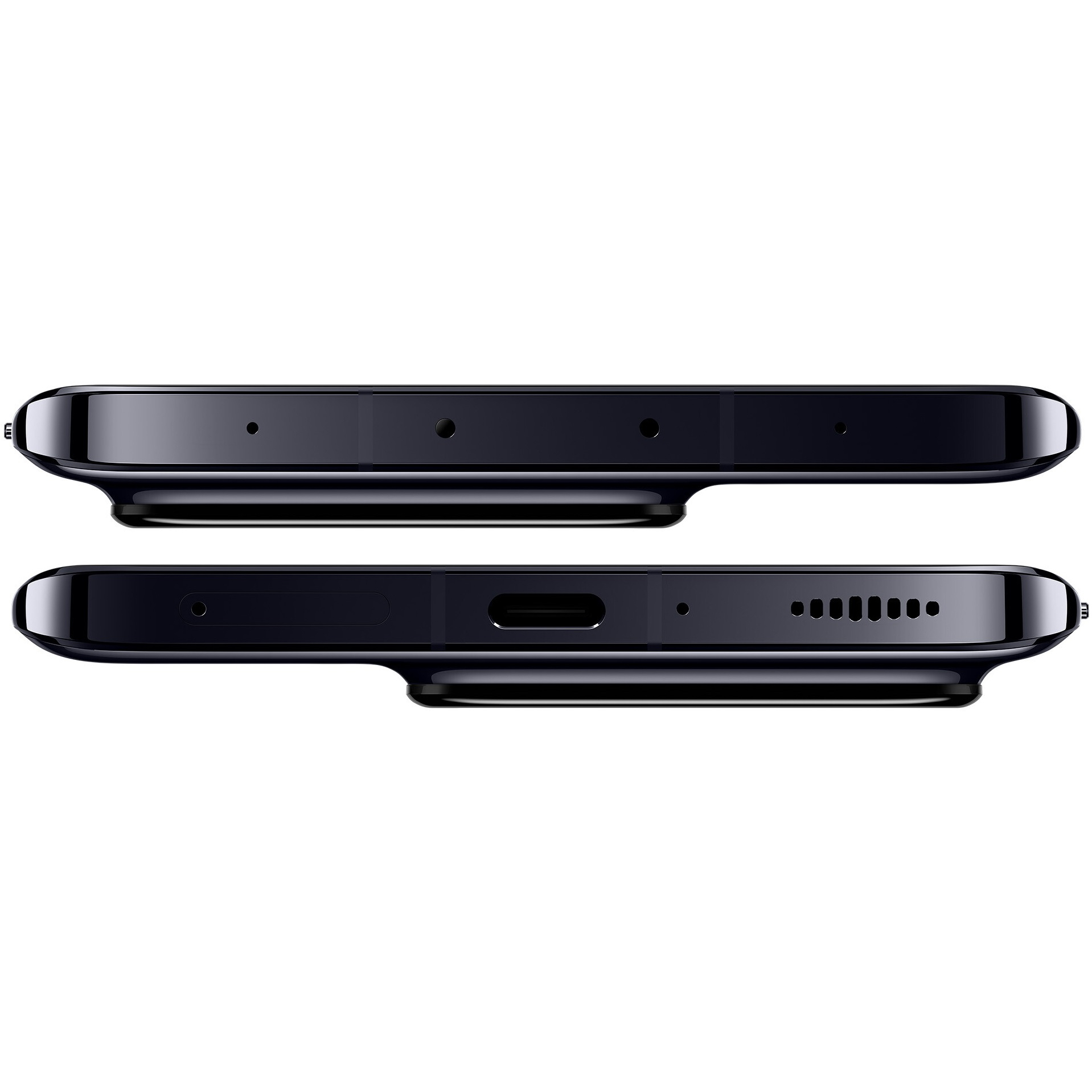 Xiaomi 12t Pro 12 256gb Black Купить