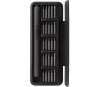 Электрическая отвертка HOTO 25 B 1 (QWLSD010) Black - GOODMi