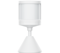 Датчик движения Xiaomi Human Body Sensor 2S (XMPIR02SXS) - GOODMi