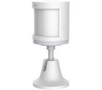 Датчик движения Aqara Motion Sensor (RTCGQ11LM) - GOODMi