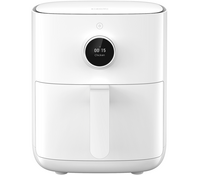 Умный аэрогриль Xiaomi Smart Air Fryer 4.5L White (MAF14) - GOODMi