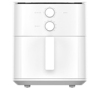 Аэрогриль Xiaomi Air Fryer N1 6L White (BHR8588EU) - GOODMi