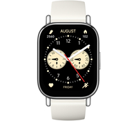 Часы Redmi Watch 5 Lite Gold (BHR8791GL), Цвет, заявленный производителем: Gold - GOODMi