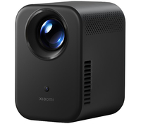 Проектор Xiaomi Smart Projector L1 - GOODMi