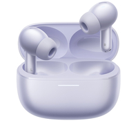 Беспроводные наушники Redmi Buds 6 Pro Purple, Основной цвет наушников: Фиолетовые - GOODMi