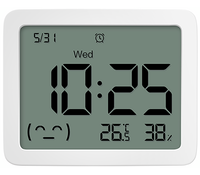Датчик температуры и влажности Miaomiaoce MHO-A101 - GOODMi