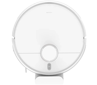 Робот-пылесос Xiaomi Robot Vacuum S40C White (Global) - GOODMi