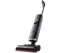 Пылесос Dreame H15 Pro Heat вертикальный беспроводной - GOODMi