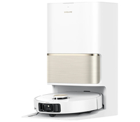 Робот-пылесос Dreame L50 Ultra White - GOODMi