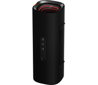 Портативная колонка Xiaomi Sound Party 50W Black (MDZ-39-DB) - GOODMi