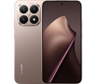 Смартфон Xiaomi 15T 12/512Gb Rose Gold, Оперативная память: 12 Гб, Цвет: Rose Gold / Розовое Золото, Встроенная память: 512 Гб - GOODMi