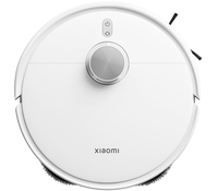 Робот-пылесос Xiaomi Robot Vacuum S40 Pro (Global) - GOODMi