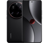 Смартфон Xiaomi 15 Ultra 16/512Gb Black, Цвет: Black / Черный, Оперативная память: 16 Гб, Встроенная память: 512 Гб - GOODMi