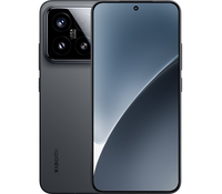 Смартфон Xiaomi 15 16/512Gb Black (CN Версия) - GOODMi