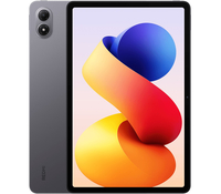 Планшет Redmi Pad 2 Pro 8/256Gb Gray, Цвет: Grey / Серый, Оперативная память: 8 Гб, Встроенная память: 256 Гб - GOODMi
