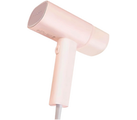 Ручной отпариватель Lofans Garment Steamer GT-306LP Pink, Цвет: Розовый - GOODMi