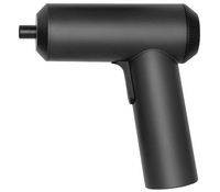 Электрическая отвертка Mijia Electric Screwdriver Gun (MJDDLSD001QW) - GOODMi